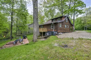 410 Apple Hill Dr N, Howard, OH 43028 - Photo 15