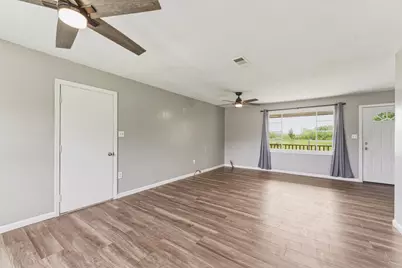 19379 Hall Road, Mount Sterling, OH 43143 - Photo 5