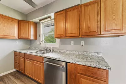 19379 Hall Road, Mount Sterling, OH 43143 - Photo 7