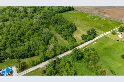 19379 Hall Road, Mount Sterling, OH 43143 - Photo 21