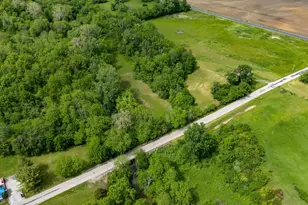 19379 Hall Rd, Mount Sterling, OH 43143 - Photo 21