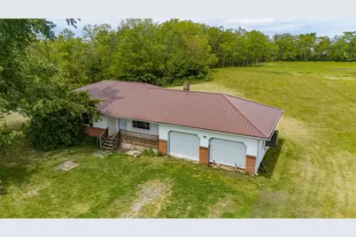 19379 Hall Road, Mount Sterling, OH 43143 - Photo 25
