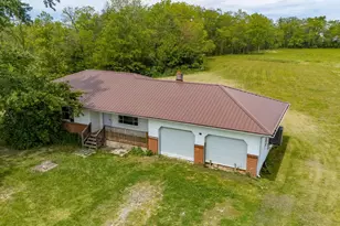 19379 Hall Rd, Mount Sterling, OH 43143 - Photo 25