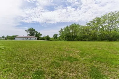 19379 Hall Road, Mount Sterling, OH 43143 - Photo 19