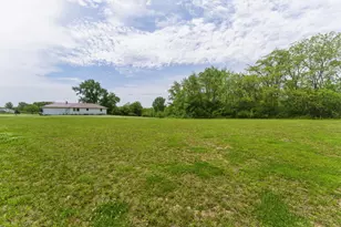 19379 Hall Rd, Mount Sterling, OH 43143 - Photo 19
