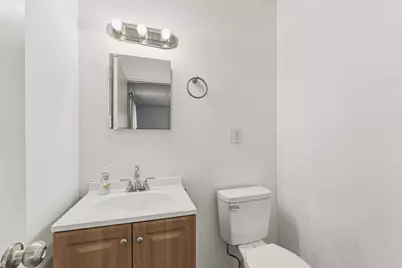 19379 Hall Road, Mount Sterling, OH 43143 - Photo 15