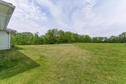 19379 Hall Road, Mount Sterling, OH 43143 - Photo 17