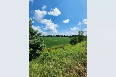 0 Fairview Road, Galion, OH 44833 - Photo 7