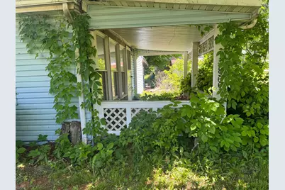 2966 Church Street, South Salem, OH 45681 - Photo 35