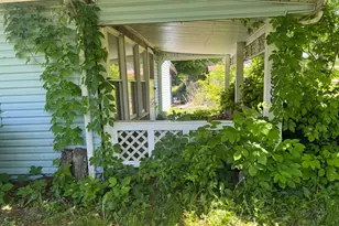2966 Church St, South Salem, OH 45681 - Photo 35