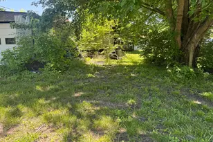2966 Church St, South Salem, OH 45681 - Photo 5