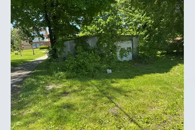 2966 Church Street, South Salem, OH 45681 - Photo 3