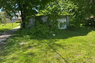2966 Church St, South Salem, OH 45681 - Photo 3
