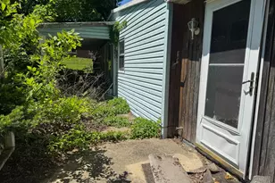 2966 Church St, South Salem, OH 45681 - Photo 11