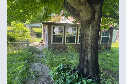 2966 Church Street, South Salem, OH 45681 - Photo 9