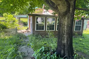 2966 Church St, South Salem, OH 45681 - Photo 9
