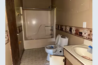 2966 Church Street, South Salem, OH 45681 - Photo 23