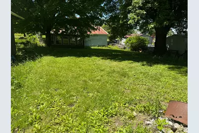 2966 Church Street, South Salem, OH 45681 - Photo 7