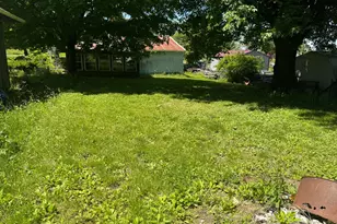 2966 Church St, South Salem, OH 45681 - Photo 7