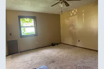 2966 Church Street, South Salem, OH 45681 - Photo 17