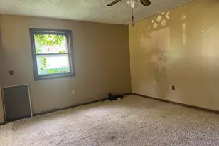 2966 Church St, South Salem, OH 45681 - Photo 17