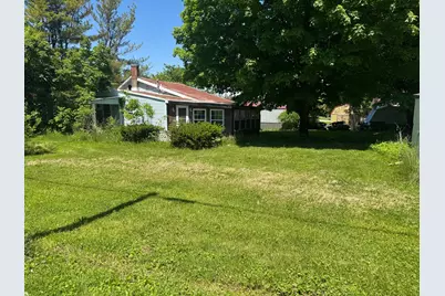 2966 Church Street, South Salem, OH 45681 - Photo 1