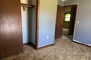 2966 Church St, South Salem, OH 45681 - Photo 29