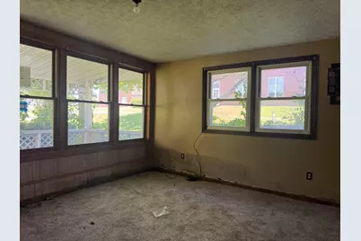 2966 Church Street, South Salem, OH 45681 - Photo 15