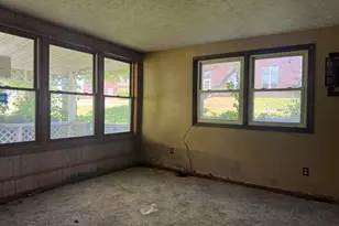 2966 Church St, South Salem, OH 45681 - Photo 15