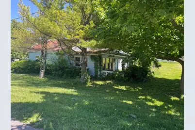 2966 Church Street, South Salem, OH 45681 - Photo 33