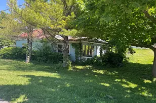 2966 Church St, South Salem, OH 45681 - Photo 33