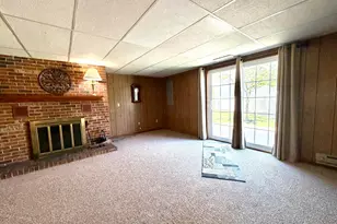 267 Constitution Dr, Chillicothe, OH 45601 - Photo 25