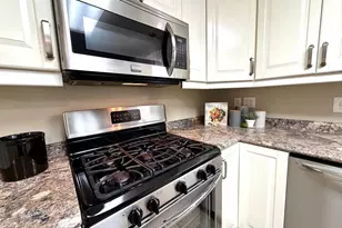 267 Constitution Dr, Chillicothe, OH 45601 - Photo 11
