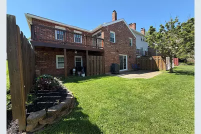 267 Constitution Drive, Chillicothe, OH 45601 - Photo 29