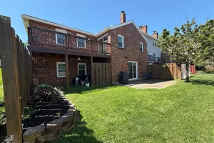 267 Constitution Dr, Chillicothe, OH 45601 - Photo 29