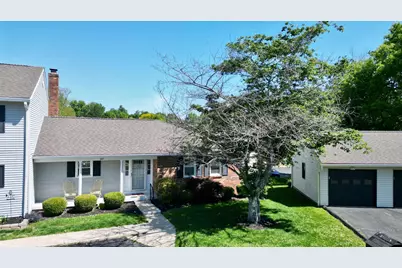 267 Constitution Drive, Chillicothe, OH 45601 - Photo 3