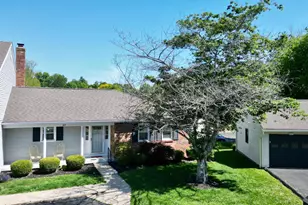 267 Constitution Dr, Chillicothe, OH 45601 - Photo 3