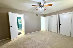267 Constitution Dr, Chillicothe, OH 45601 - Photo 23
