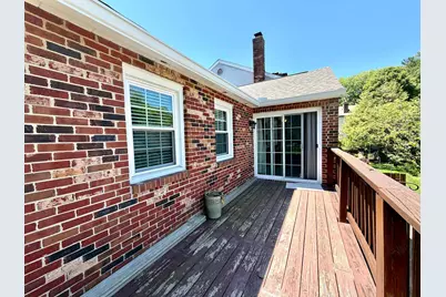 267 Constitution Drive, Chillicothe, OH 45601 - Photo 31