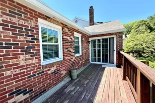 267 Constitution Dr, Chillicothe, OH 45601 - Photo 31