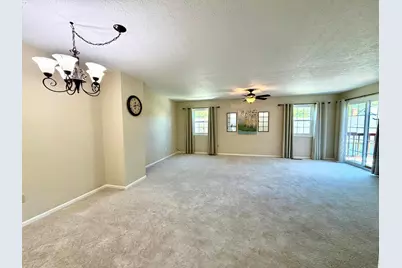 267 Constitution Drive, Chillicothe, OH 45601 - Photo 15