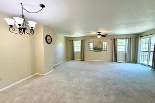 267 Constitution Dr, Chillicothe, OH 45601 - Photo 15