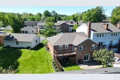 267 Constitution Drive, Chillicothe, OH 45601 - Photo 5