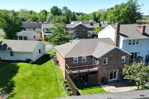 267 Constitution Dr, Chillicothe, OH 45601 - Photo 5