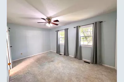 267 Constitution Drive, Chillicothe, OH 45601 - Photo 19