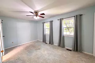 267 Constitution Dr, Chillicothe, OH 45601 - Photo 19