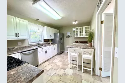 267 Constitution Drive, Chillicothe, OH 45601 - Photo 7