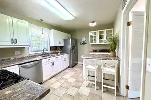 267 Constitution Dr, Chillicothe, OH 45601 - Photo 7