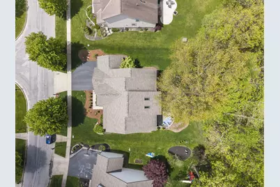 7675 High Wind Drive, Powell, OH 43065 - Photo 69