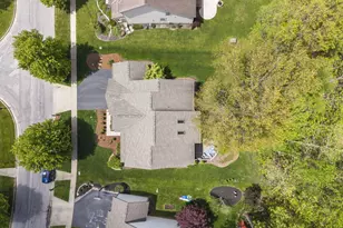 7675 High Wind Dr, Powell, OH 43065 - Photo 69